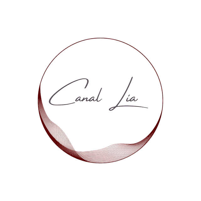 Canal Lia